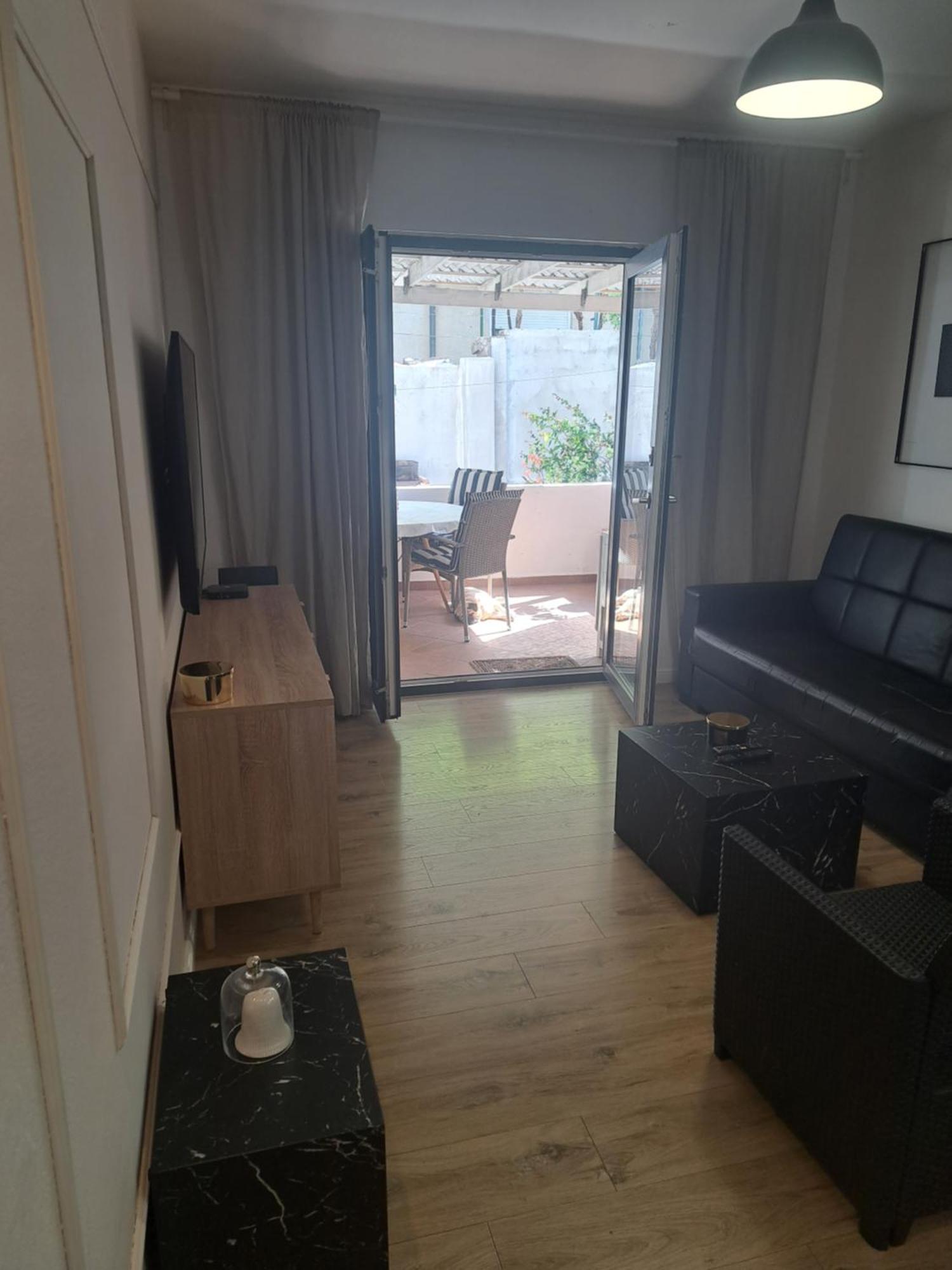 Apartman Petra Ζαντάρ Εξωτερικό φωτογραφία